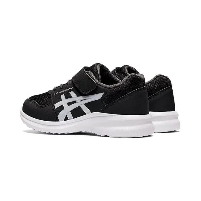 Lazerbeam MI-MG-W Marathon/Sneakers
