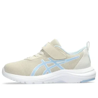 Lazerbeam ML-MG „Beige Hellblau“
