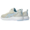 Lazerbeam ML-MG „Beige Hellblau“