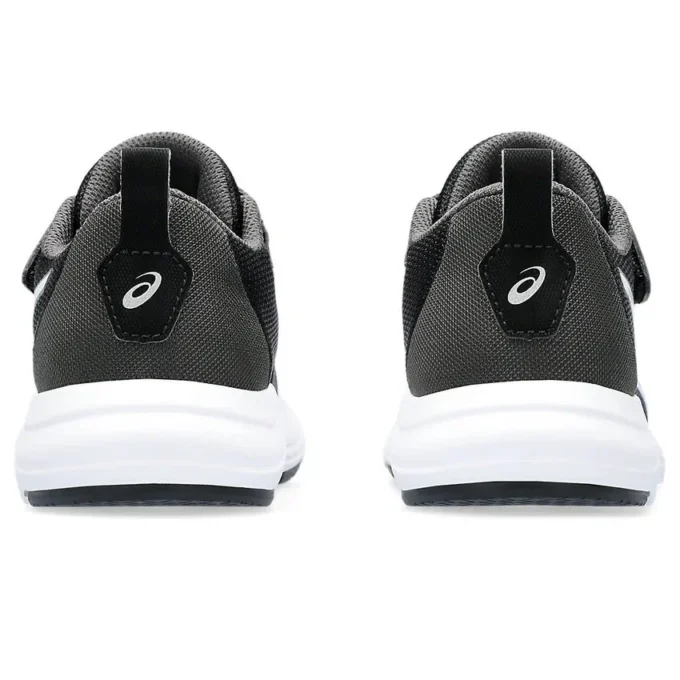 Lazerbeam ML-MG „Black White“