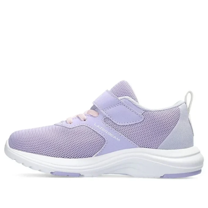 Lazerbeam ML-MG „Lavender“