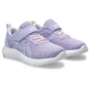 Lazerbeam ML-MG „Lavender“