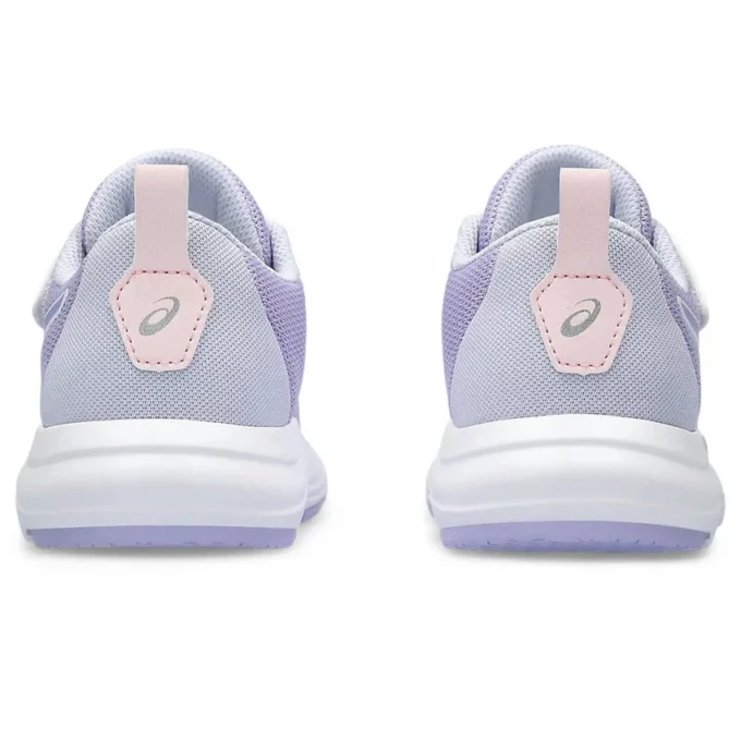 Lazerbeam ML-MG „Lavender“