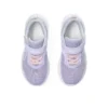 Lazerbeam ML-MG „Lavender“
