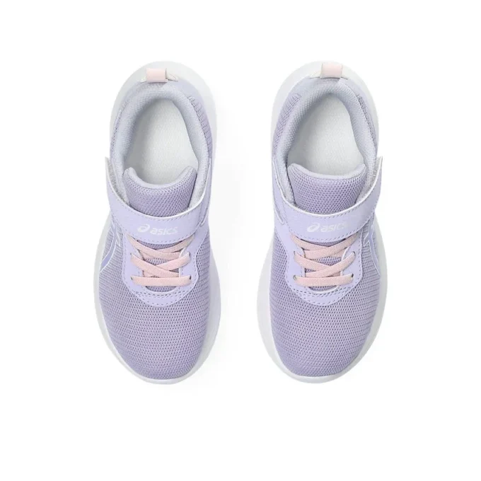 Lazerbeam ML-MG „Lavender“