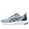 Lazerbeam MM „Grey Blue Dark Grey“