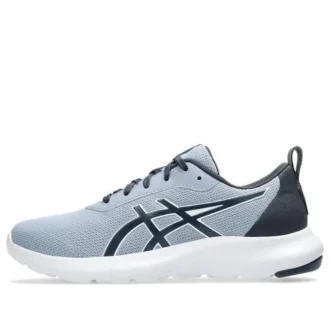 Lazerbeam MM „Grey Blue Dark Grey“