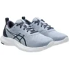 Lazerbeam MM „Grey Blue Dark Grey“