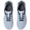 Lazerbeam MM „Grey Blue Dark Grey“