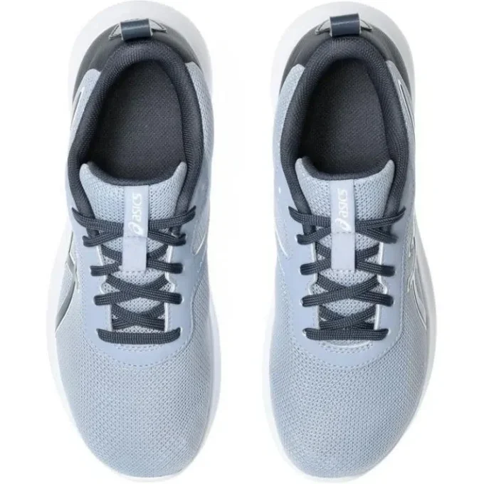 Lazerbeam MM „Grey Blue Dark Grey“