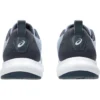 Lazerbeam MM „Grey Blue Dark Grey“