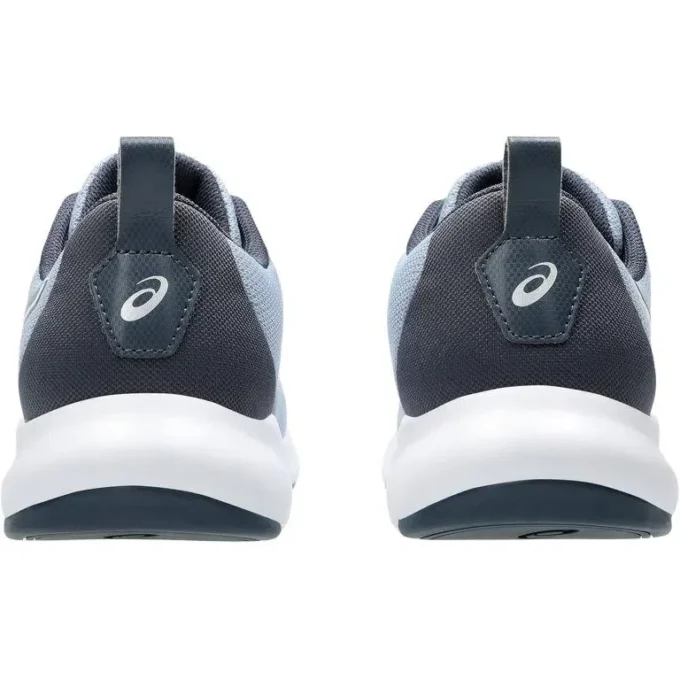 Lazerbeam MM „Grey Blue Dark Grey“