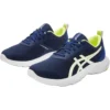 Lazerbeam MM „Navy Blue White“