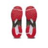Lazerbeam RH MG „Black Red“