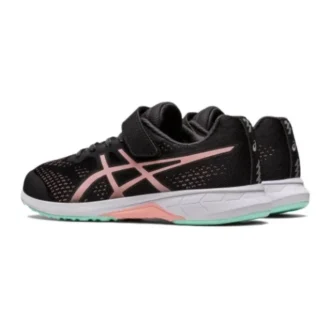 Lazerbeam RH-MG „Blacklight Pink“