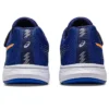 Lazerbeam RH MG „Blue Neon Orange“