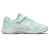 Lazerbeam RH MG „Light Mint White“