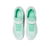 Lazerbeam RH MG „Light Mint White“