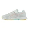 Lazerbeam RH-MG „Mint Light Pink“