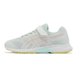 Lazerbeam RH-MG „Mint Light Pink“