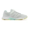 Lazerbeam RH-MG „Mint Light Pink“