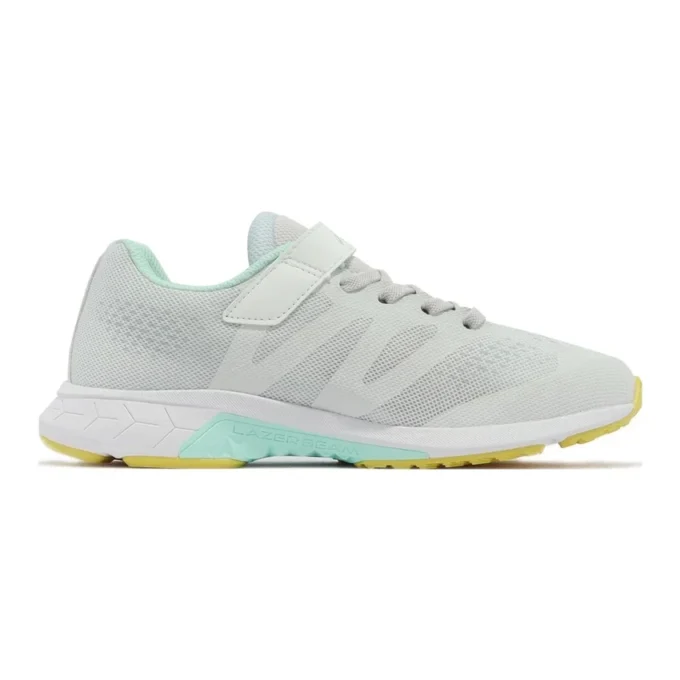 Lazerbeam RH-MG „Mint Light Pink“