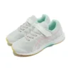 Lazerbeam RH-MG „Mint Light Pink“
