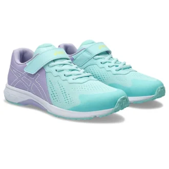 Lazerbeam RI-MG „Cyan Purple“