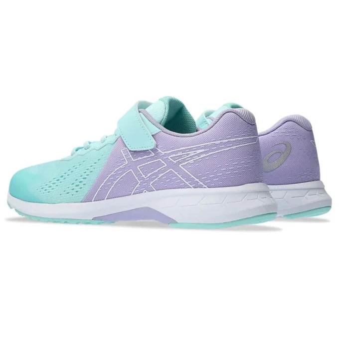 Lazerbeam RI-MG „Cyan Purple“