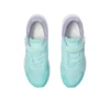 Lazerbeam RI-MG „Cyan Purple“