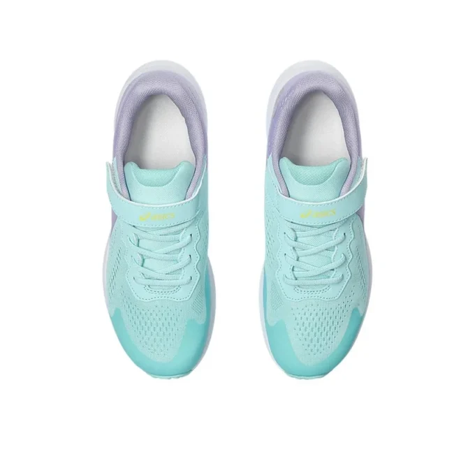 Lazerbeam RI-MG „Cyan Purple“