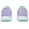 Lazerbeam RI-MG „Cyan Purple“