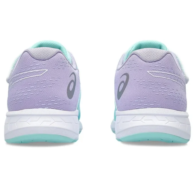 Lazerbeam RI-MG „Cyan Purple“