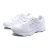 Lazerbeam Schuhe „White“