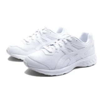 Lazerbeam Schuhe „White“