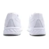 Lazerbeam Schuhe „White“