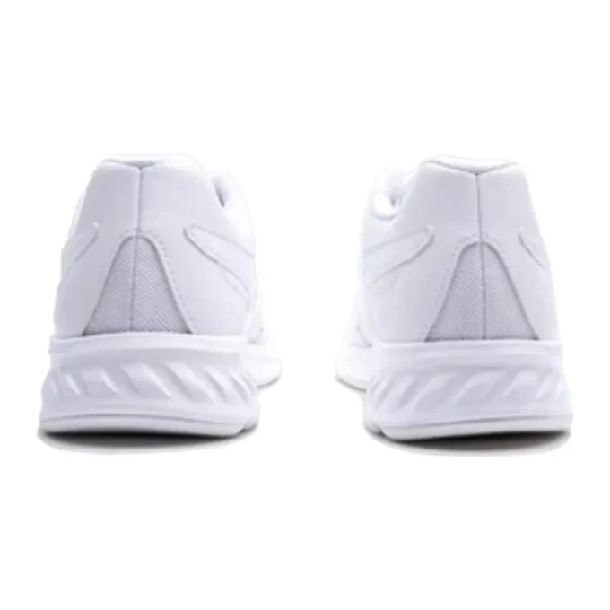 Lazerbeam Schuhe „White“