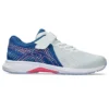 Lazerbeam Schuhe „White Blue Pink“