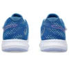 Lazerbeam Schuhe „White Blue Pink“