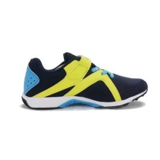 Lazerbeam SH-MG „Navy Volt“