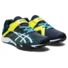 Lazerbeam SH-MG „Navy Volt“