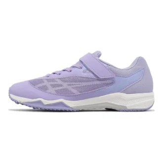 Lazerbeam SI-MG „Light Purple White“