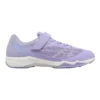 Lazerbeam SI-MG „Light Purple White“