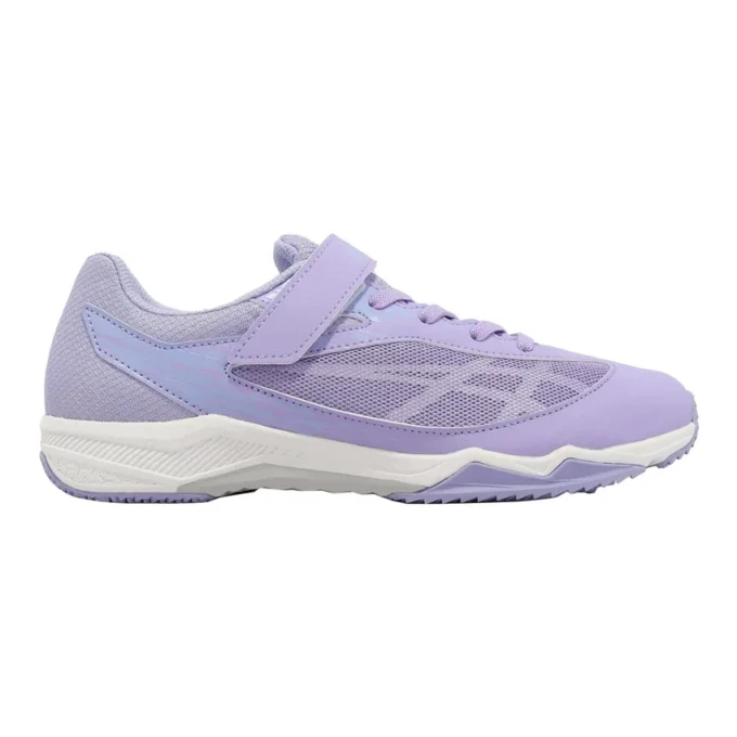 Lazerbeam SI-MG „Light Purple White“