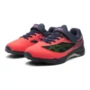 Lazerbeam SI-MG „Neon Red Navy“