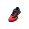 Lazerbeam SI-MG „Neon Red Navy“