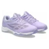 Lazerbeam SI Schuhe „Lilac White“