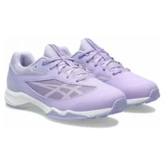 Lazerbeam SI Schuhe „Lilac White“