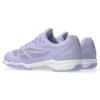 Lazerbeam SI Schuhe „Lilac White“