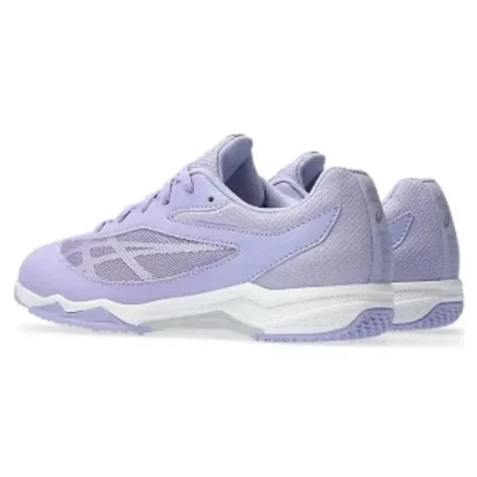 Lazerbeam SI Schuhe „Lilac White“